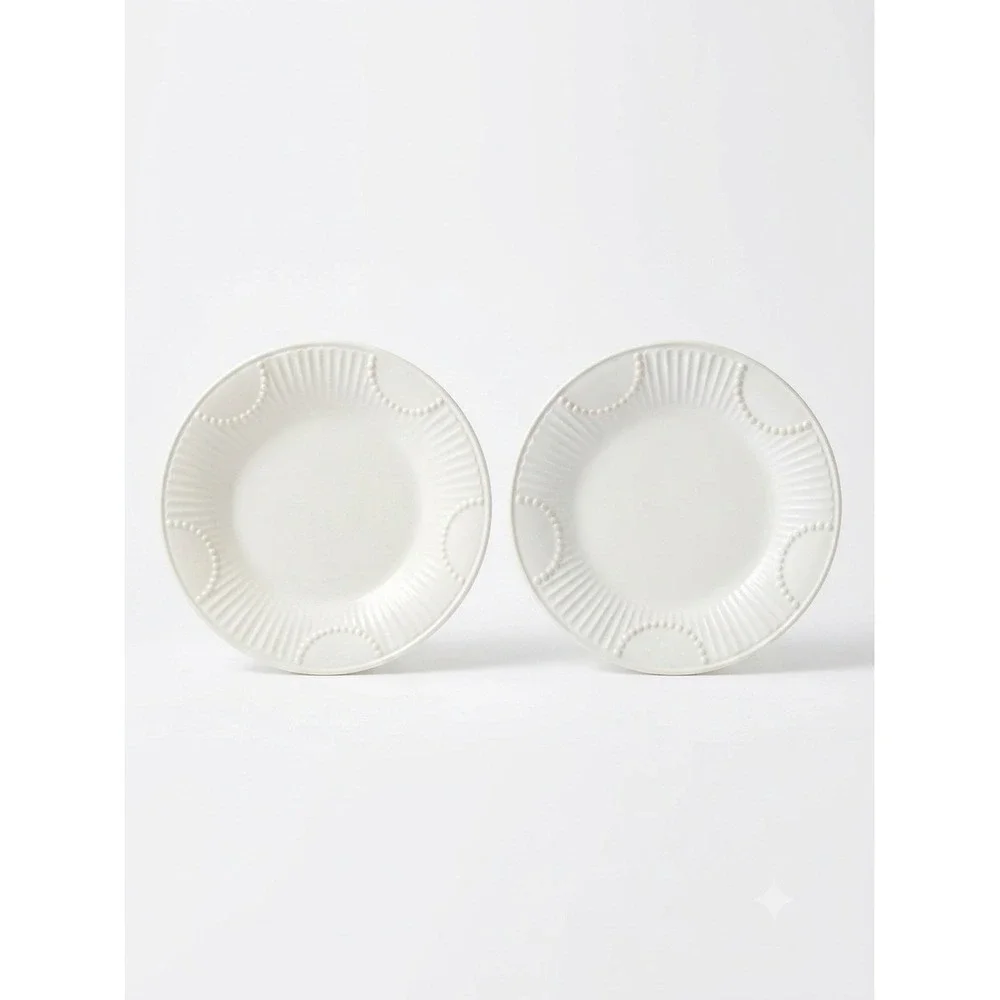 Lenox Butler's Pantry Ivory 9